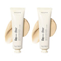 Haleys 2 Beauty Primer, Oz Pack Fl Soft 1.0 of Matte Poreless -