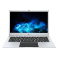2.4GHz (Scratch eMMC 13.3" A4-9120 4GB AMD Win10S,Silver 64GB EWT148AS Used) And EMATIC Dent