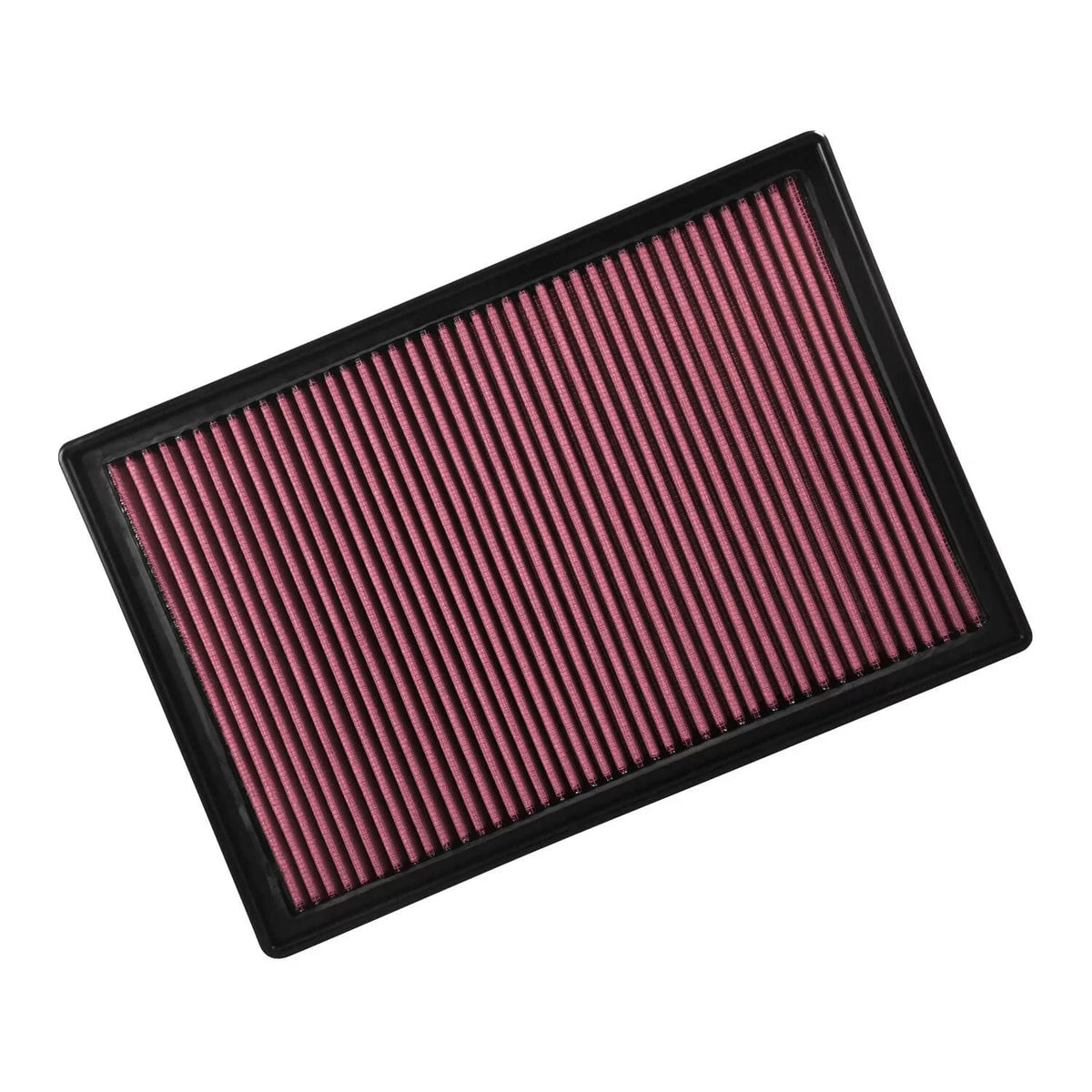 Flowmaster Filter 615023 Air