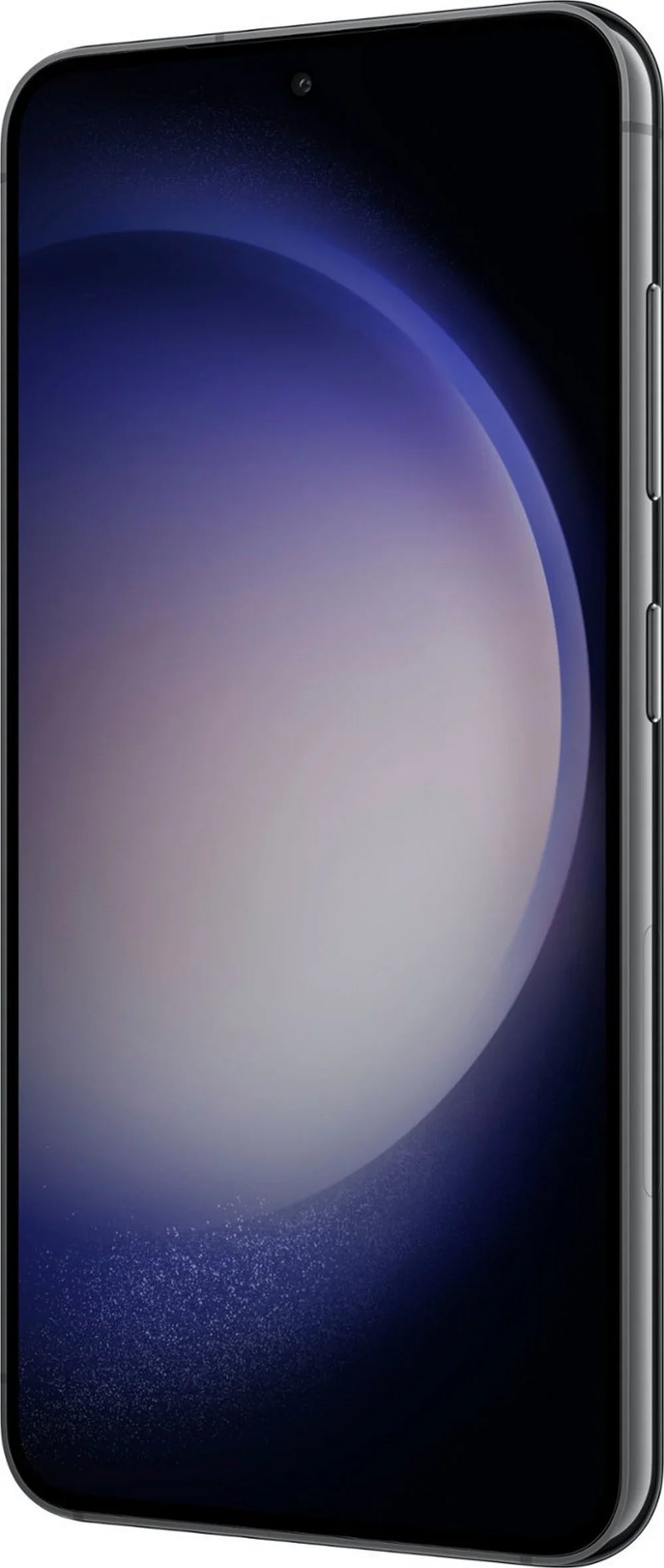 Phantom Unlocked,128 Used GB S23 Fully 8 Smartphone, Samsung Storage Black RAM, GB Galaxy +