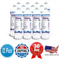 in 12 1-MC2 Made , - Water AFC Model Filters U.S.A. Coldrink , - Compatible Brand Pentair® with # Filters , AFC-EPH-300-12000SK