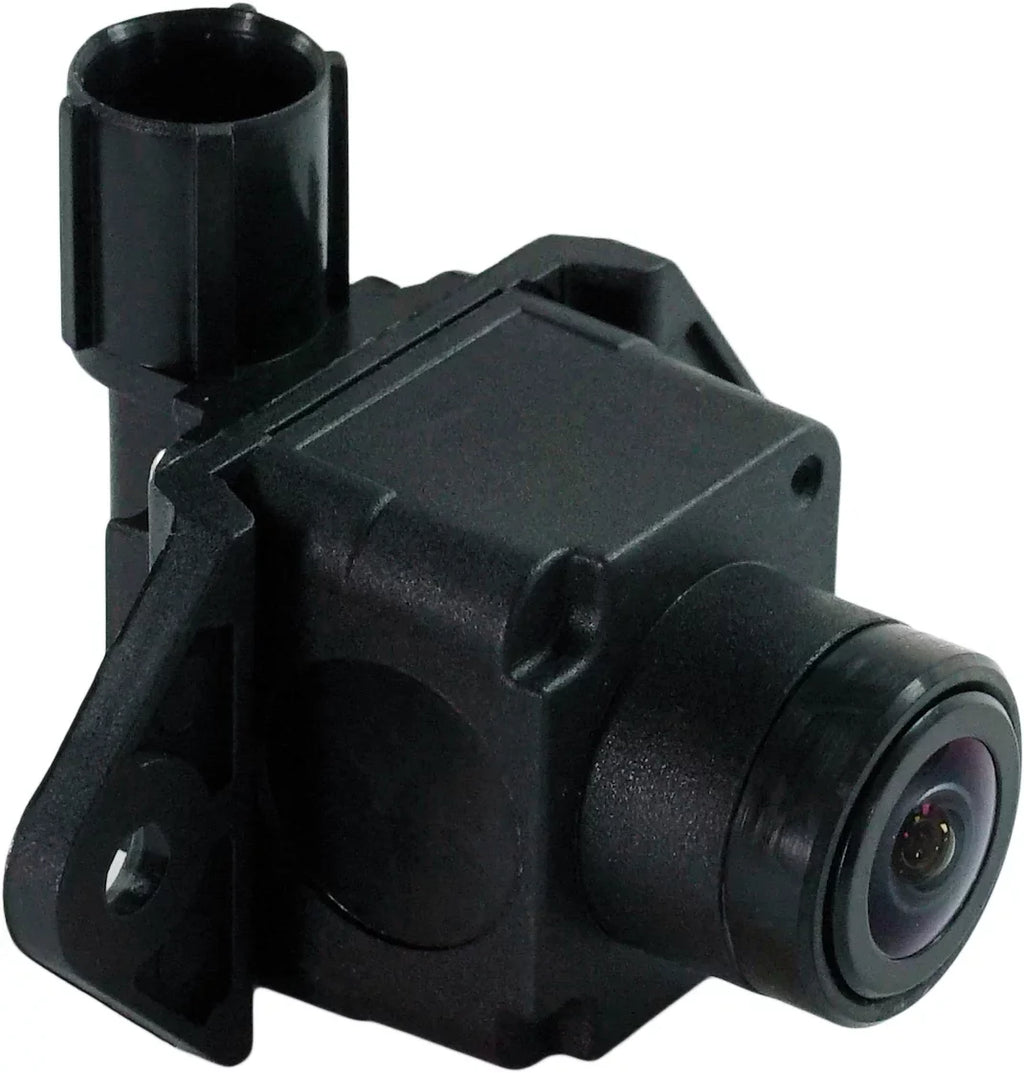 2014-2015 Up Camera Back Replacement Colored Compatible Cherokee with Jeep Grand RJ51070003