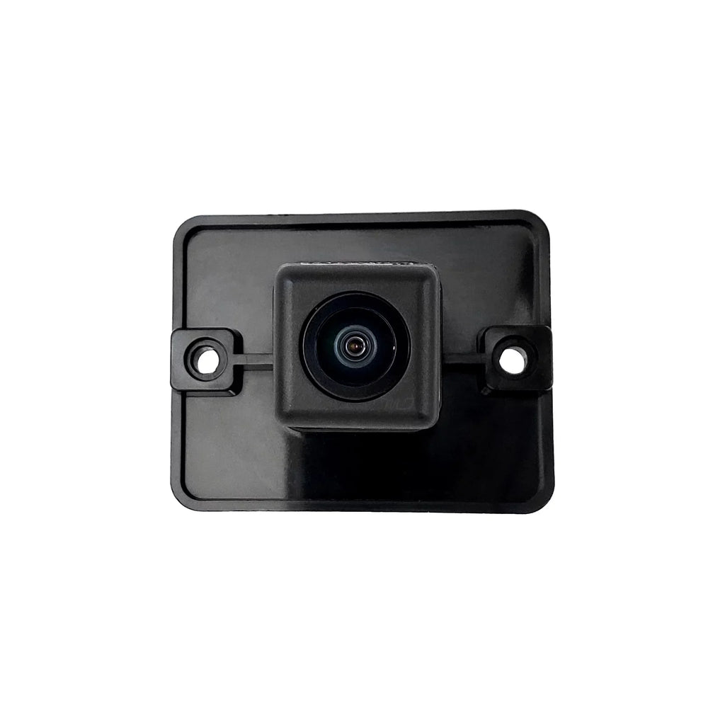 Tailgaters Replacement Part (2011-2012) 28442-1AT0A, OE Nissan # 28442-1AT0B Camera Murano for Backup Master