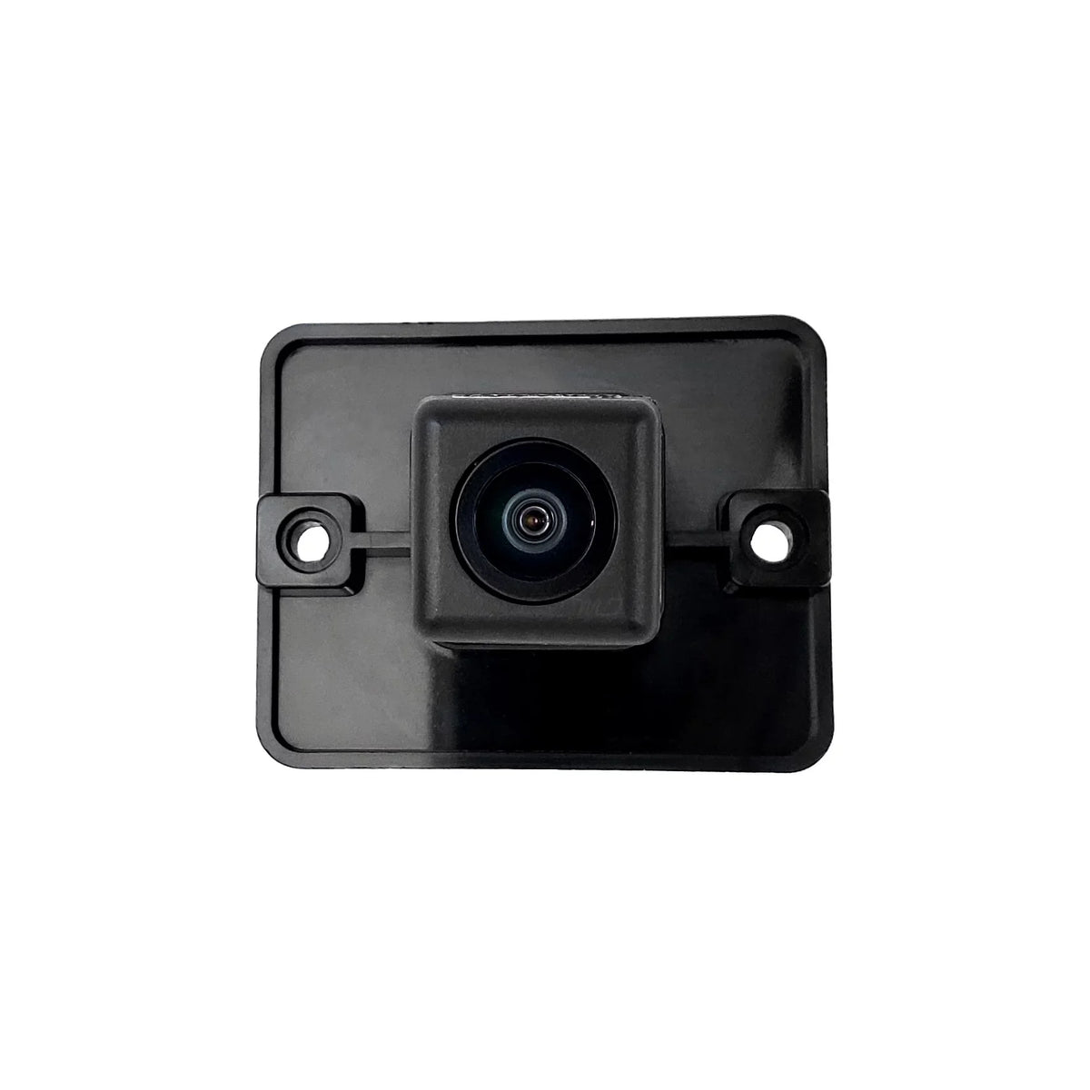 Tailgaters Replacement Part (2011-2012) 28442-1AT0A, OE Nissan # 28442-1AT0B Camera Murano for Backup Master