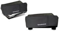 STR8-80 TT200 TT500; STR8-90 / / for STR8-30 TTUSB Cover STR8-100 / Turntable Player STR8-20; Record TT1610 ITTUSB / TT1625 / DigitalDeckCovers by TT200 / Protector Numark Stanton Case / / / Dust Ion