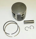 Sea-Doo .25Mm Gt Kit 1993 Fits Spx 1990-1991 Platinum Over Explorer 580Cc Piston