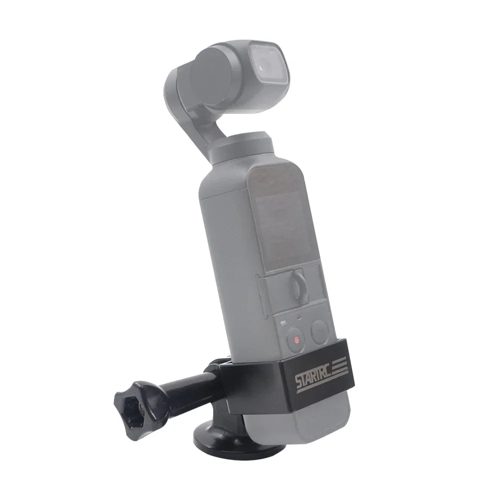 Kit OSMO Adapter Adapter Mount Mount Camera Mount Pocket OSMO Mount,OSMO Kit Camera OSMO Camera Camera Pocket Camera Adapter Kit Dazzduo Camera Pocket