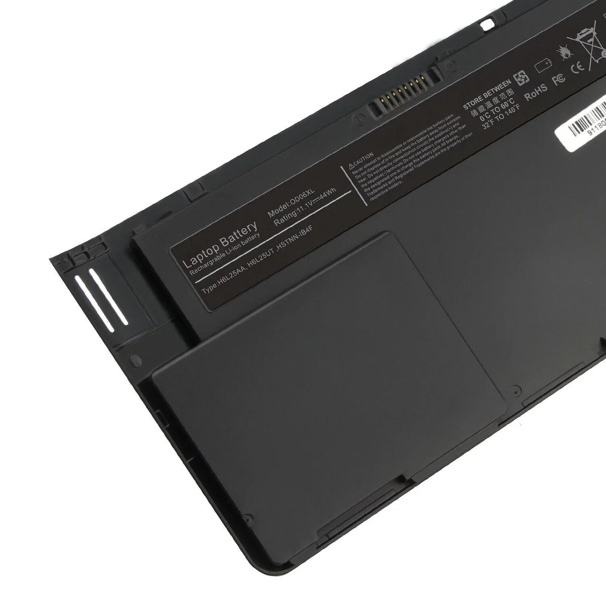 for F 810, Tablet PC G2, Battery G1, 810 810 810 EliteBook Revolve HP G3 Series