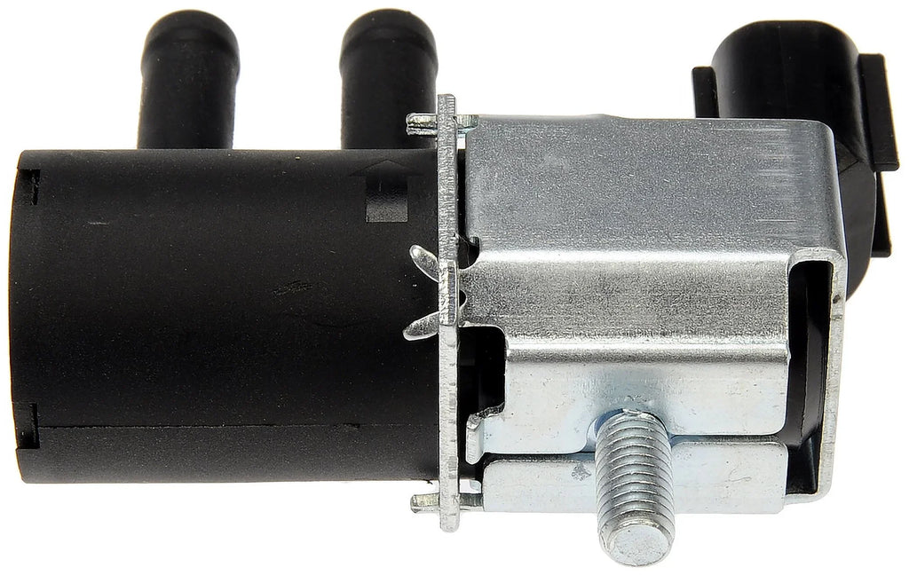 2010-2013 Models Canister Purge Dorman Suzuki SX4, Fits Valve select: for Select SUZUKI Vapor 994-032 KIZASHI 2010-2013 SUZUKI