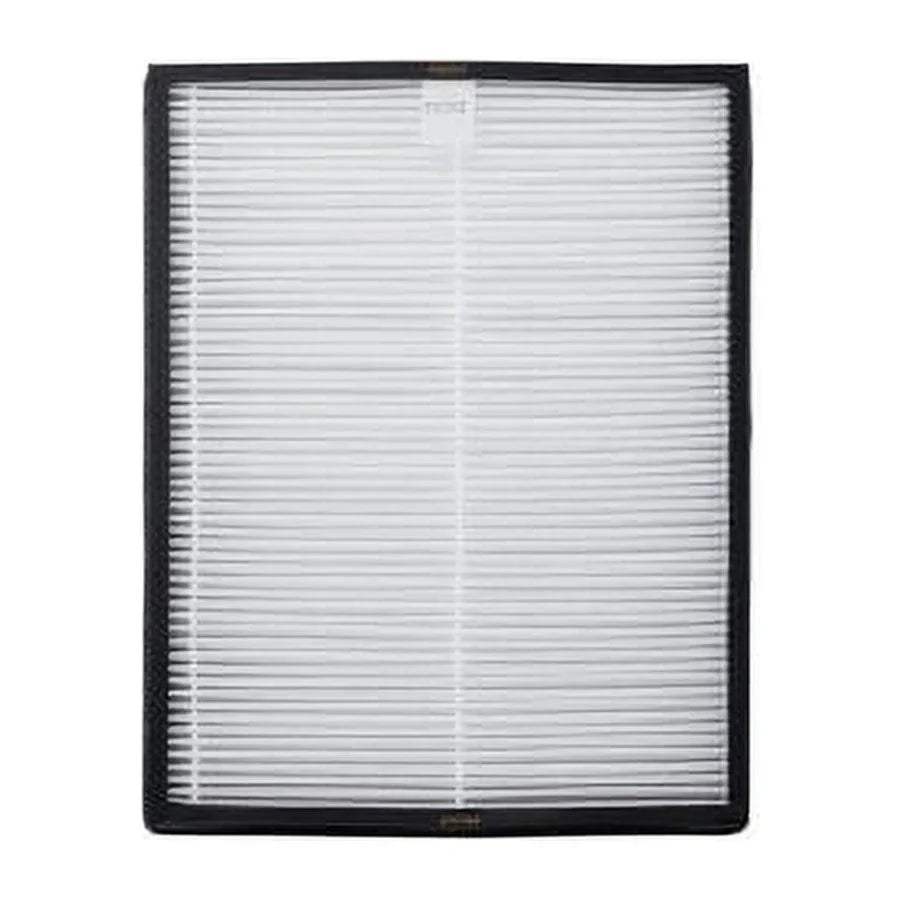 Hepa Oreck Airinstinct Filter Replacement