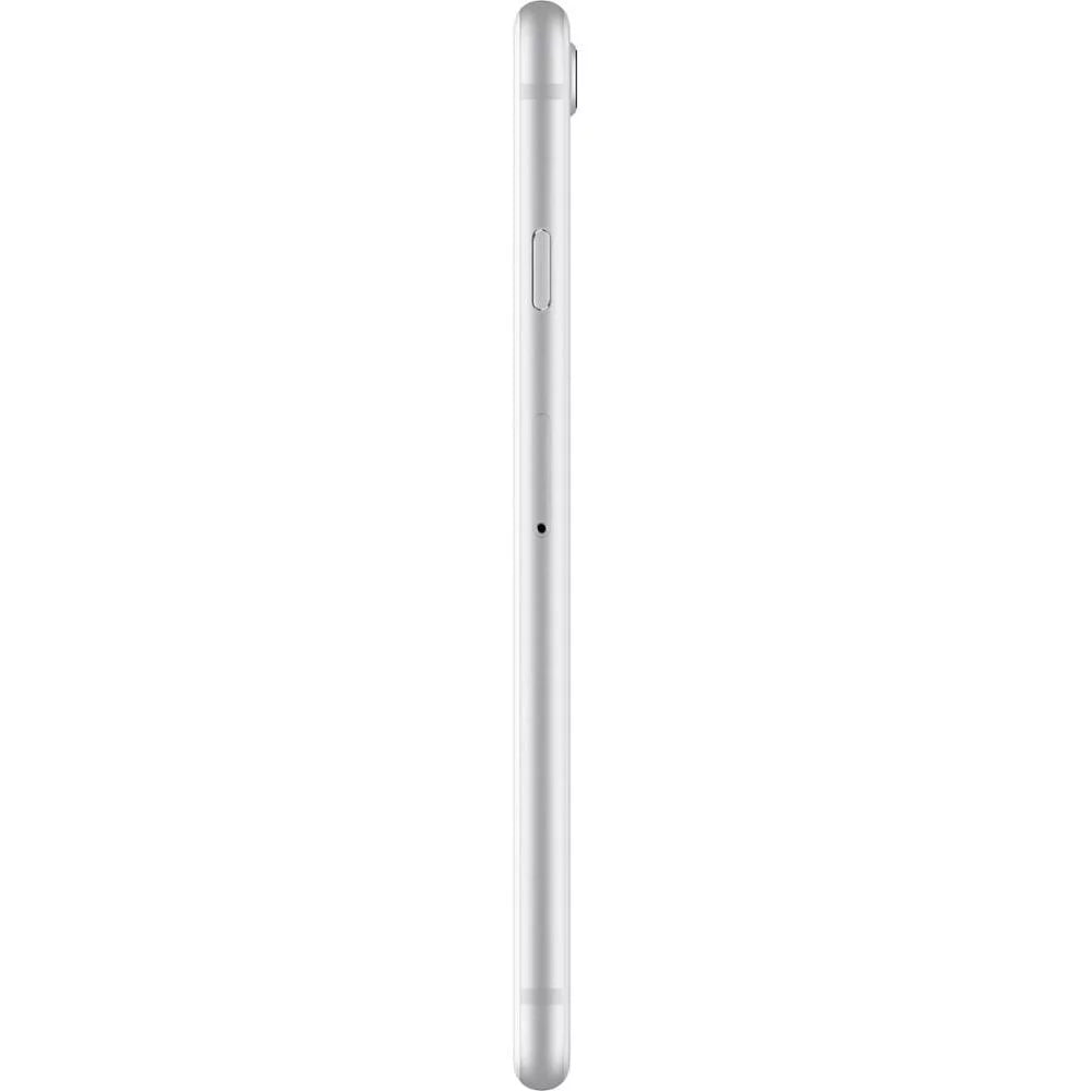 (Spectrum Only) Apple A1863 Box Open Mobile iPhone 8 64GB Silver