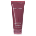 Euphoria Body Klein Lotion for 6.7 oz by Calvin Women