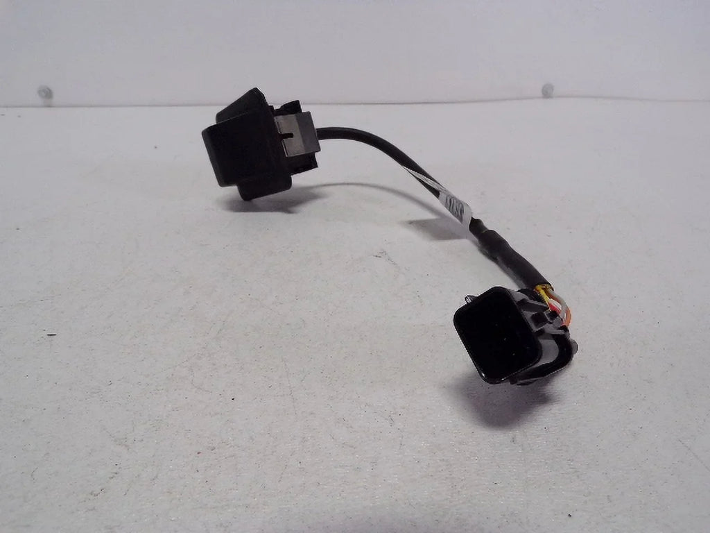 15 14 Backup Rear 16 Pre-Owned Camera Optima View (Good) Kia OEM LKQ