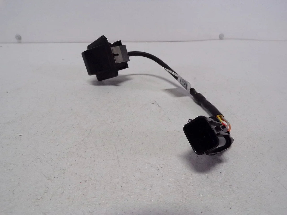 15 14 Backup Rear 16 Pre-Owned Camera Optima View (Good) Kia OEM LKQ
