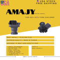 Explorer 11-12 Replaces Ford for Camera Backup BB5Z-19G490-A