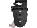 2011 Compatible 2017 Chevy Assembly - 2007 2004 2008 2002 1996 2013 1999 2003 Door 2015 Express 3500 2006 Latch 2001 with 1997 1998 2016 2012 2014 2000 2010 2019 2020 2005 2018 - 2009