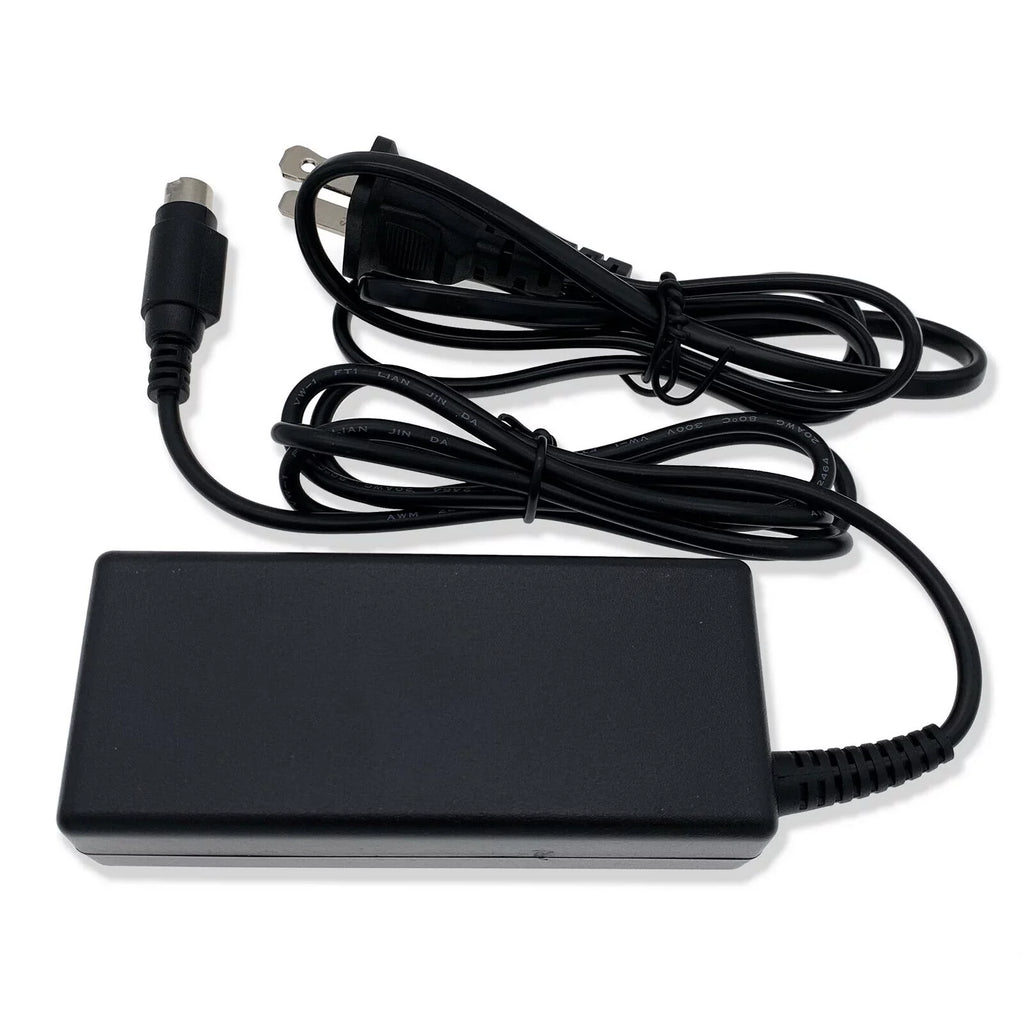 Speaker Adapter Cord Kardon AC 2000 New Supply Power Subwoofer Harman iSub For