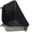 Fitness, W Gym Treadmill Left Icon Works 324277 Inc. Tray NordicTrack Proform Health & Gold's
