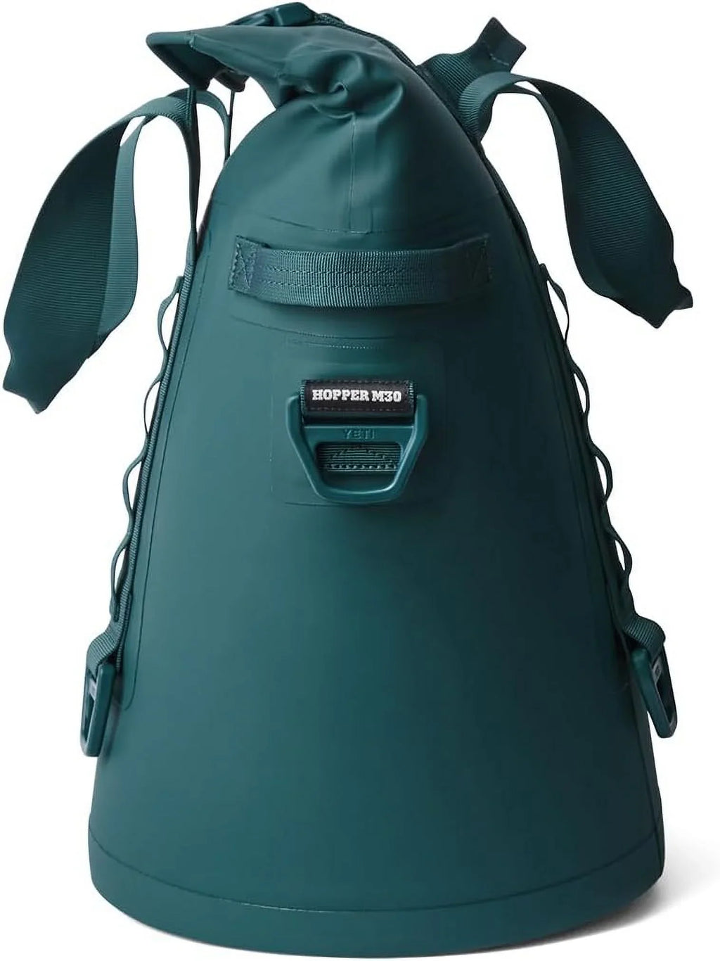 with MagShield Soft HAOFEI Hopper Access Portable Series Coolers M