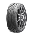 235/45-17 Ecsta PA51 97 Kumho W Tire