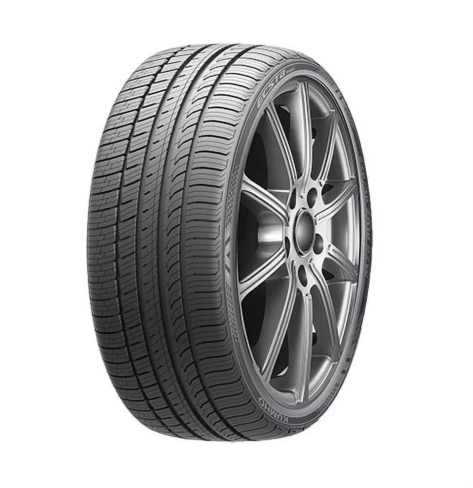 235/45-17 Ecsta PA51 97 Kumho W Tire