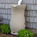 50 Rain Saver Impressions Corsican Gallon