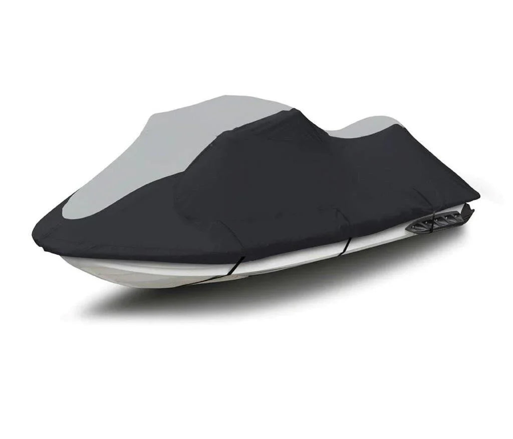 2008 PWC for Sea-Doo HEAVY-DUTY SUPER 255 Jet Compatible Bombardier COVER Cover Doo Ski Sea 2009 RXT-X