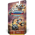 U/Nintendo One/Xbox Smash 360/Nintendo Hit - 3Ds) Skylanders (Ps4/Xbox Skylander Wii/Nintendo Superchargers Wii