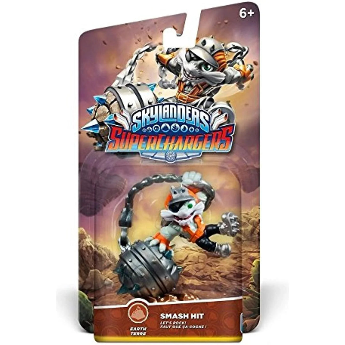 U/Nintendo One/Xbox Smash 360/Nintendo Hit - 3Ds) Skylanders (Ps4/Xbox Skylander Wii/Nintendo Superchargers Wii