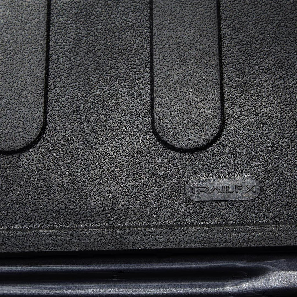 Inch TrailFX Bed 631N Rubber Mat 78