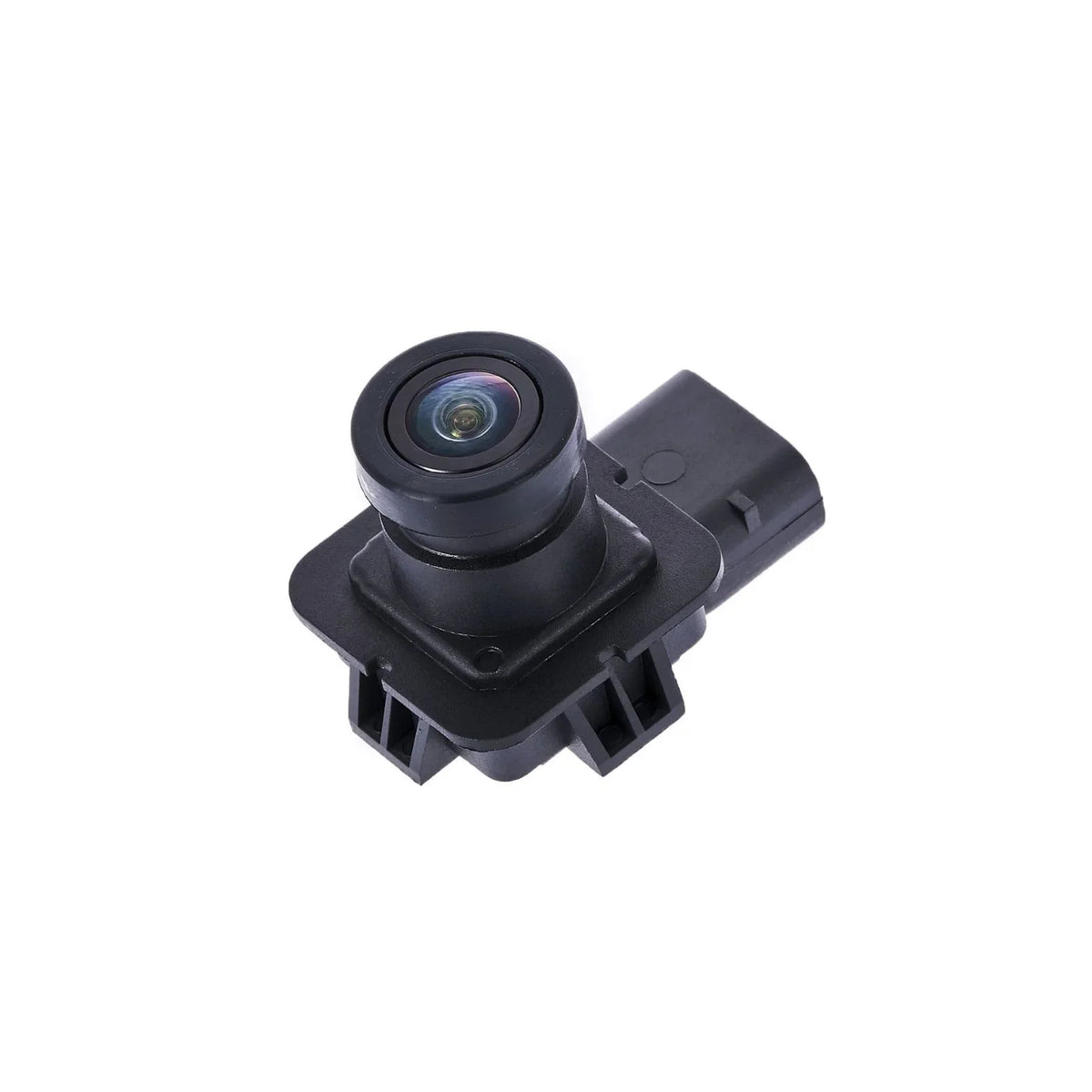Explorer 11-12 Replaces Ford for Camera Backup BB5Z-19G490-A