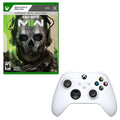 Modern X II and COD Series Warfare Controller
