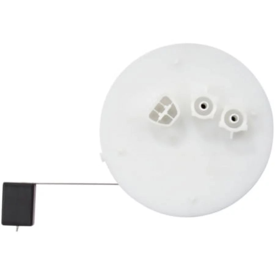 Fuel Sending Carquest Pump Strainer Unit Fuel Module Premium Pump, and Assembly: