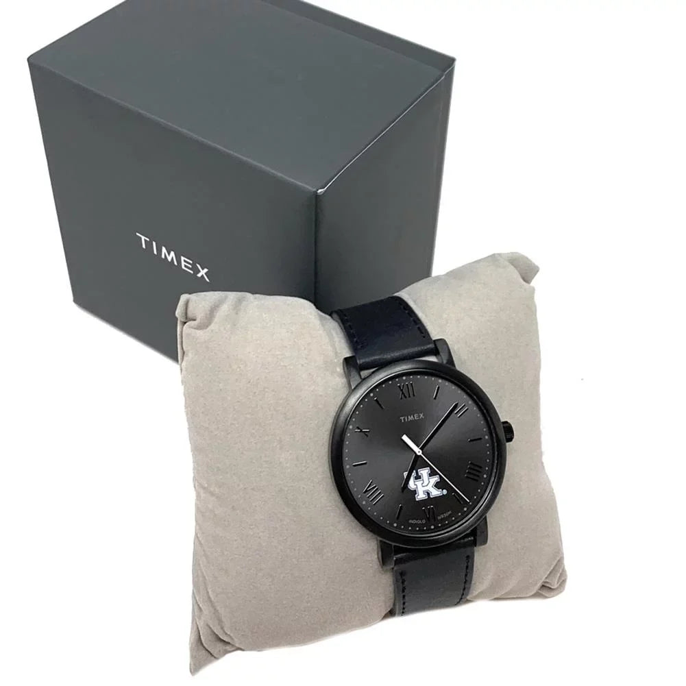 Saint Night Blues Black St Timex Watch Timex Game Louis Watch Ladies