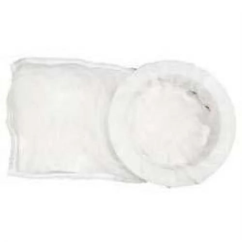 or Spa Equipment Safety R211518 Replacement Pentair Bag Sand/Silt Pool