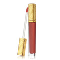 Color Pure Gloss, Rush, 0.2 Sugar Estee Lip New Ounce Lauder