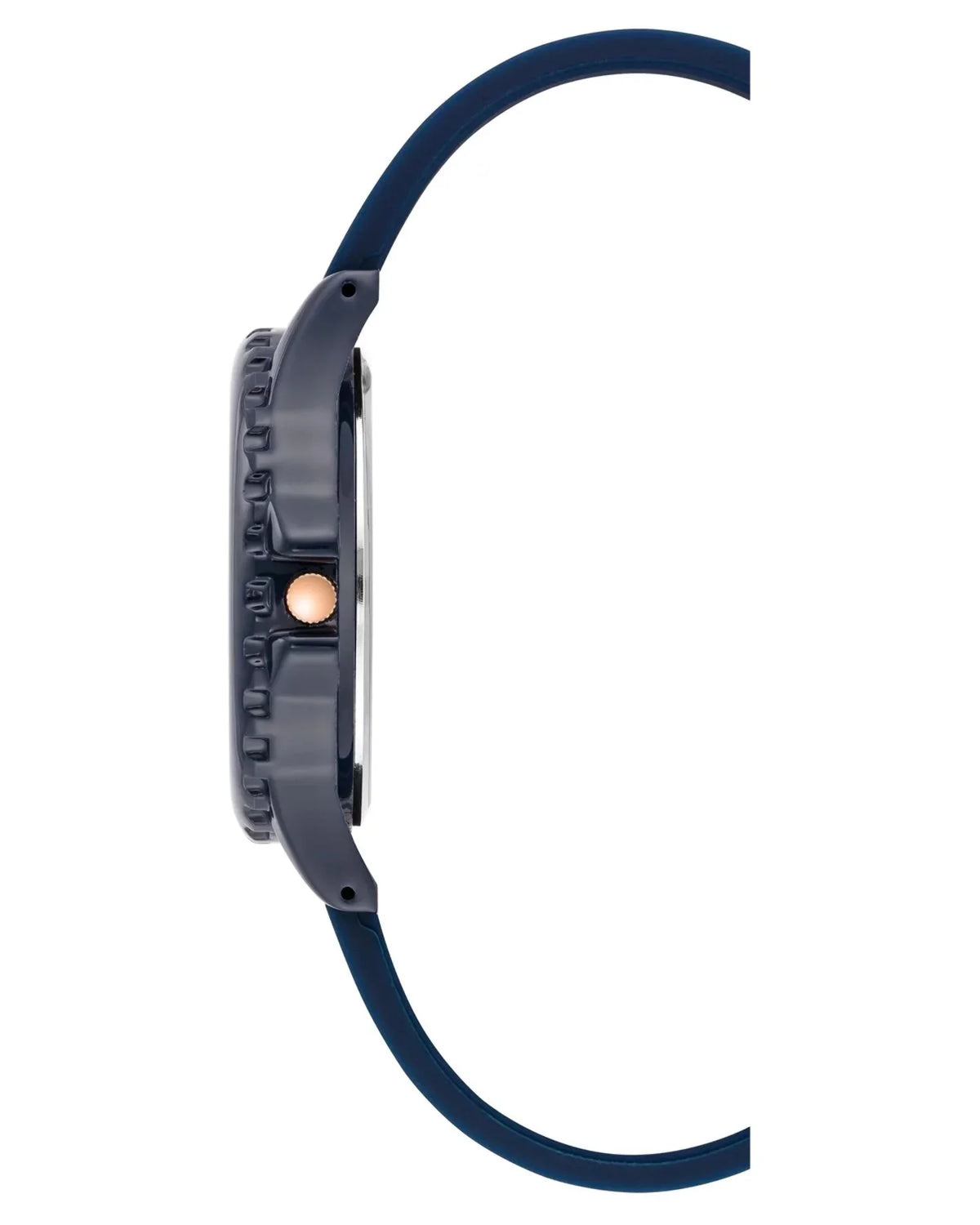 Blue Juicy Women Couture Watches