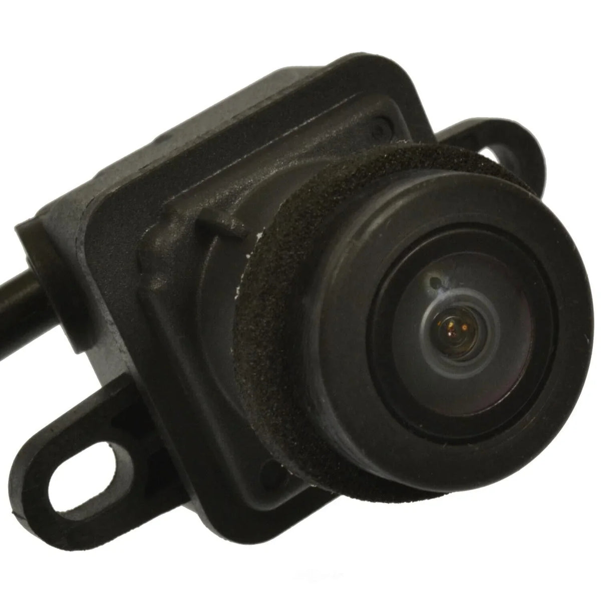 Camera Assist Fits select: 2012-2020 Standard PAC109 DODGE Park JOURNEY