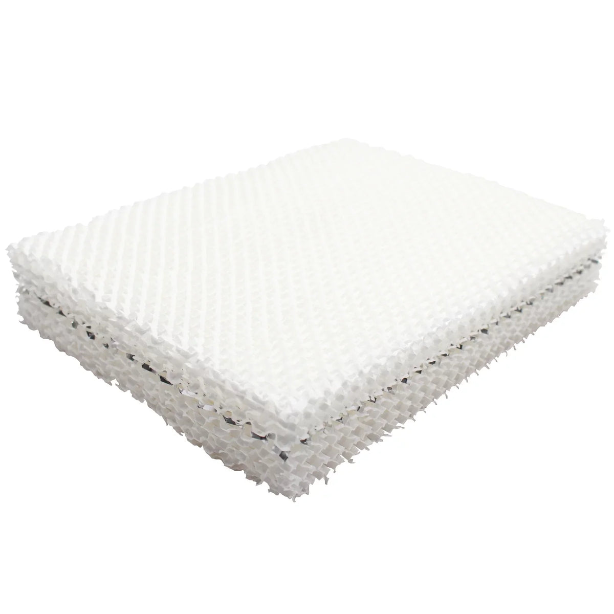 50 Vornado Replacement Air Filter Model Filter Humidifier Vornado Compatible - 8-Pack MD1-0002, MD1-0001