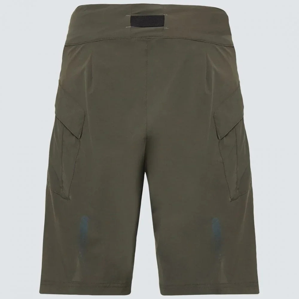 DROP Oakley DARK 32 IN BRUSH NEW - SHORT MTB SHORT