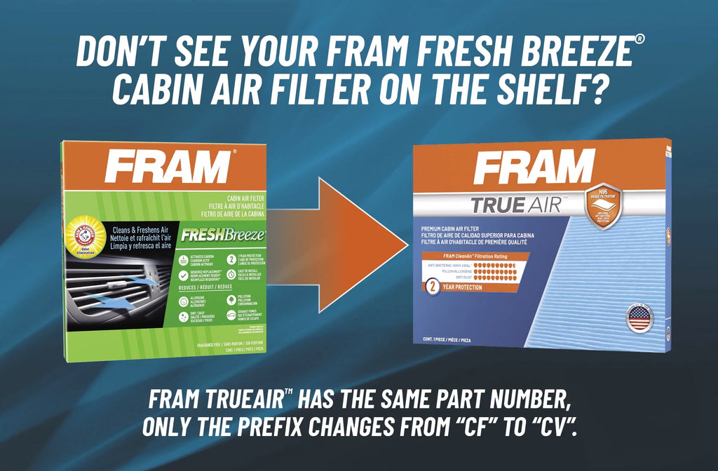 and GRAND select: Vehicles JEEP Fresh Jeep FRAM with Breeze 2011-2018,2020-2022 CHEROKEE CF11183, Filter Arm Air Select & Dodge Soda, for Hammer Cabin Fits Baking