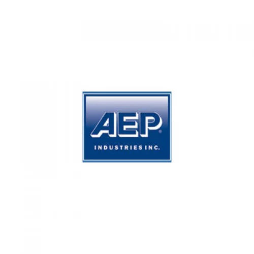 3 mil, 20/Carton Black, 60 Heavy-Duty Bags, 32" x Contractor Clean-Up Industries AEP gal, 50",