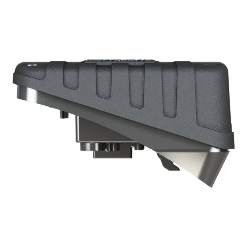 279 Speaker Pair (JEEP Tail J JW DOT) Light Kit,