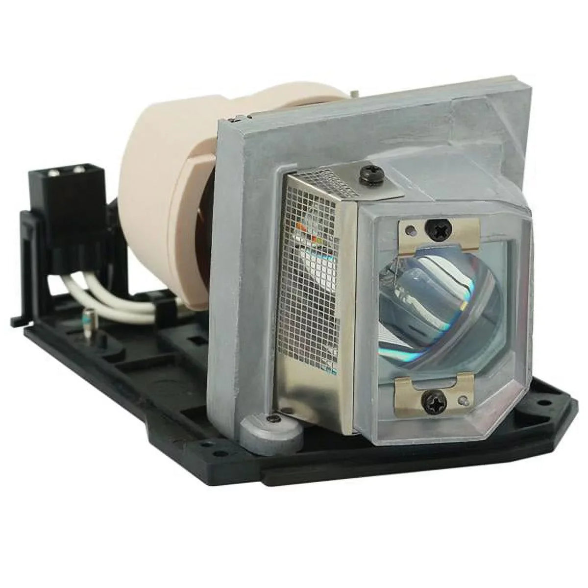 Module BL-FP230G Optoma Compatible Projector Lamps Dynamic 52484-G Lamp