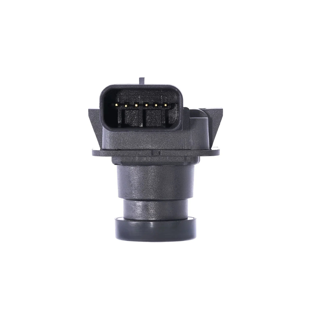 Explorer 11-12 Replaces Ford for Camera Backup BB5Z-19G490-A