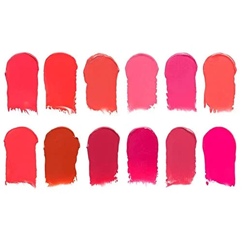 The Palette - Feminist Luxe Danessa Myricks Cream