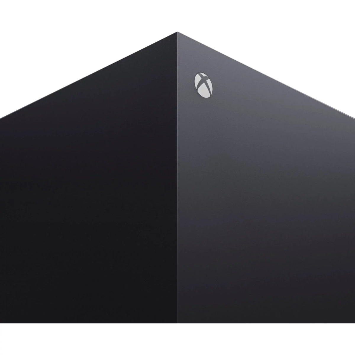 '- -X- X -Microsoft Black Disc Xbox Drive Console -Series- SSD with Version Gaming Newest 1TB TEC