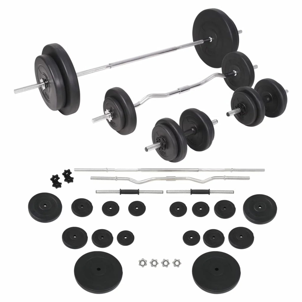 And Dumbbell 198.4 Women Set Barbell Plate Women Set Workout Table Fitness Chairs Men Lb Set Workout Andoer Set And And Barbell Adjustable parcel,Barbell SetBalcony Free Fitness Dumbbell