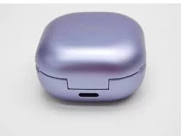 Sony Buds Resistant, Version) True Xperia Pro Wireless, (US Noise Earbuds UrbanX Case, Charging Purple Sweat Cancelling, Bluetooth Quality For L4 Sound, Street