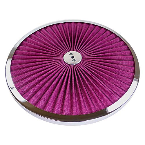 R2030Super-Flow Power Cleaner Air Racing